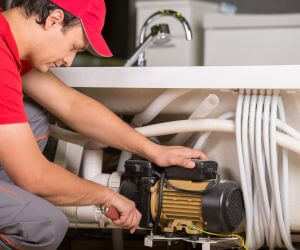 About Water Heater Repair LLC Wharncliffe, WV